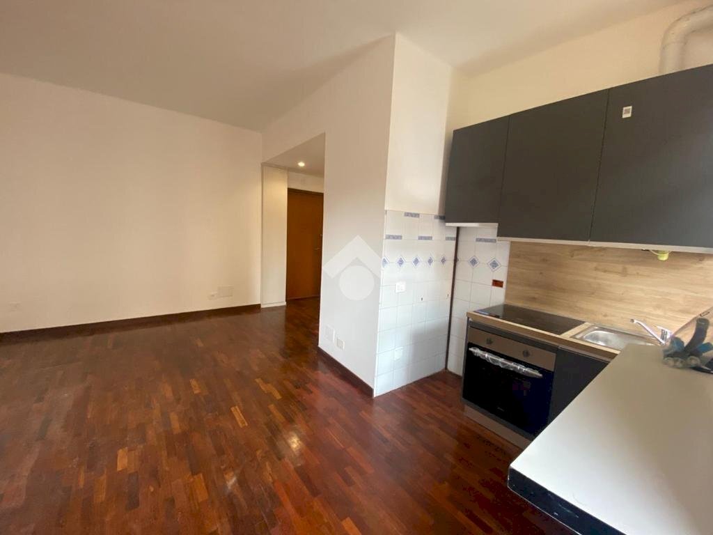 Bilocale Via Carlo D'Adda, Milano - foto 3