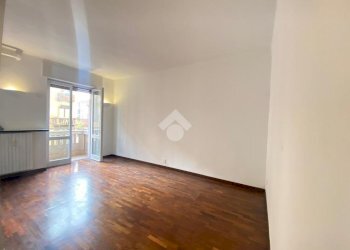 Bilocale Via Carlo D'Adda, Milano - foto 2