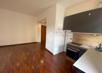 Bilocale Via Carlo D'Adda, Milano - foto 3