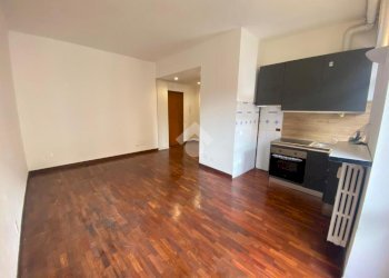 Bilocale Via Carlo D'Adda, Milano - foto 4