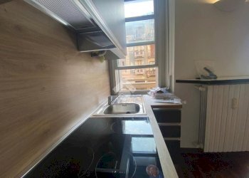 Bilocale Via Carlo D'Adda, Milano - foto 6