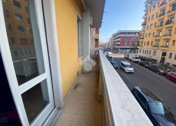 Bilocale Via Carlo D'Adda, Milano - foto 7