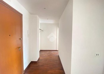 Bilocale Via Carlo D'Adda, Milano - foto 8