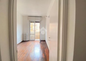 Bilocale Via Carlo D'Adda, Milano - foto 9