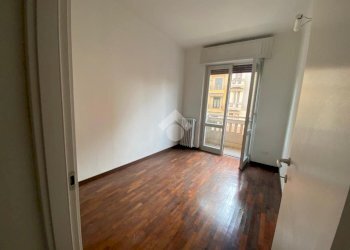 Bilocale Via Carlo D'Adda, Milano - foto 10