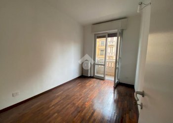 Bilocale Via Carlo D'Adda, Milano - foto 11