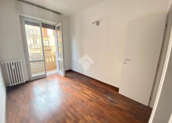 Bilocale Via Carlo D'Adda, Milano - foto 12