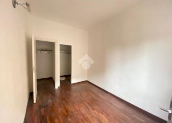 Bilocale Via Carlo D'Adda, Milano - foto 13