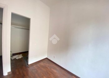 Bilocale Via Carlo D'Adda, Milano - foto 14