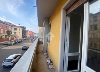 Bilocale Via Carlo D'Adda, Milano - foto 15