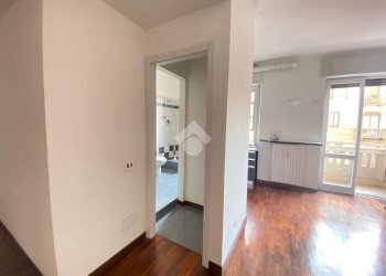 Bilocale Via Carlo D'Adda, Milano - foto 16