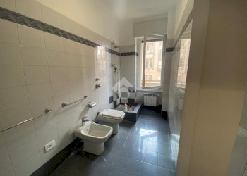 Bilocale Via Carlo D'Adda, Milano - foto 17