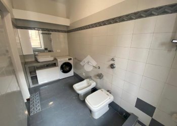 Bilocale Via Carlo D'Adda, Milano - foto 18