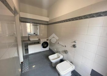 Bilocale Via Carlo D'Adda, Milano - foto 19