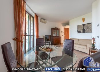 Bilocale Peschiera Borromeo - foto 1