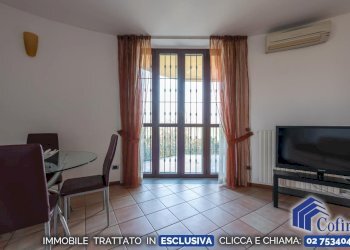 Bilocale Peschiera Borromeo - foto 3