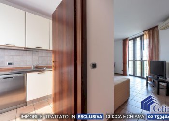 Bilocale Peschiera Borromeo - foto 4