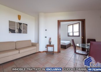 Bilocale Peschiera Borromeo - foto 6