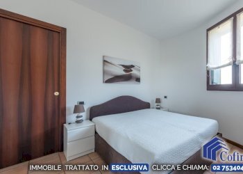 Bilocale Peschiera Borromeo - foto 7