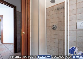 Bilocale Peschiera Borromeo - foto 10