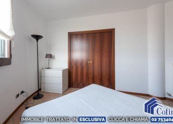 Bilocale Peschiera Borromeo - foto 11