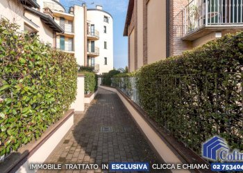 Bilocale Peschiera Borromeo - foto 18