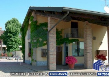 Bilocale Peschiera Borromeo - foto 24