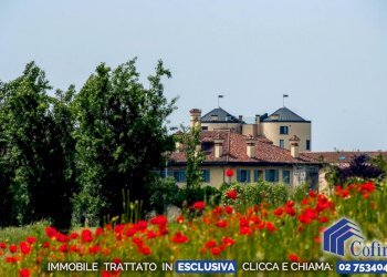 Bilocale Peschiera Borromeo - foto 26