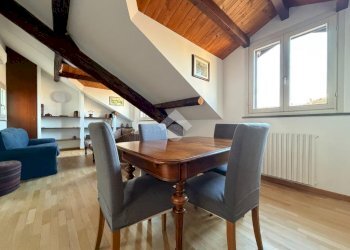 Trilocale Via Goffredo Mameli, Milano - foto 2