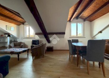 Trilocale Via Goffredo Mameli, Milano - foto 3