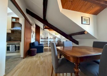 Trilocale Via Goffredo Mameli, Milano - foto 4