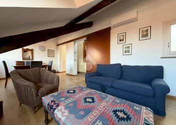 Trilocale Via Goffredo Mameli, Milano - foto 5