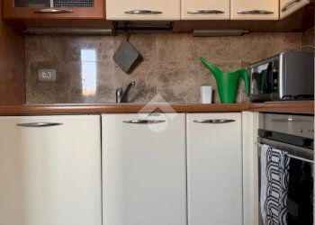 Trilocale Via Goffredo Mameli, Milano - foto 7