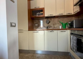 Trilocale Via Goffredo Mameli, Milano - foto 8