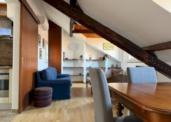 Trilocale Via Goffredo Mameli, Milano - foto 10