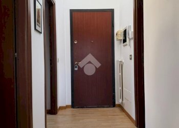 Trilocale Via Goffredo Mameli, Milano - foto 11