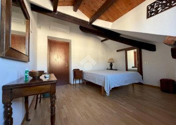 Trilocale Via Goffredo Mameli, Milano - foto 12