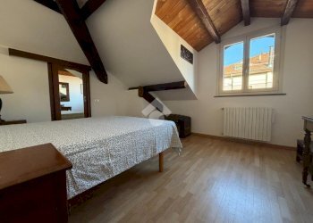 Trilocale Via Goffredo Mameli, Milano - foto 13