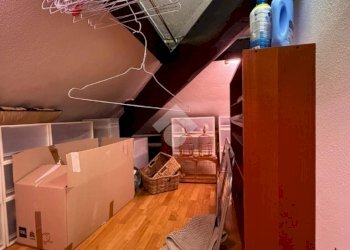 Trilocale Via Goffredo Mameli, Milano - foto 15