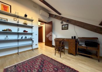 Trilocale Via Goffredo Mameli, Milano - foto 16