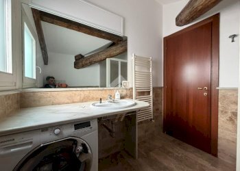 Trilocale Via Goffredo Mameli, Milano - foto 19