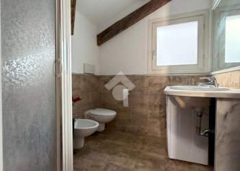 Trilocale Via Goffredo Mameli, Milano - foto 20