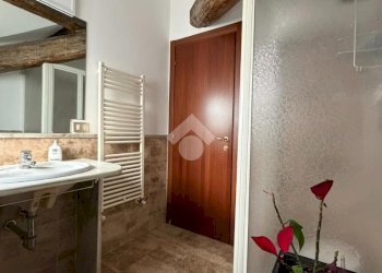 Trilocale Via Goffredo Mameli, Milano - foto 21