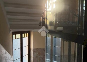 Trilocale Via Goffredo Mameli, Milano - foto 24