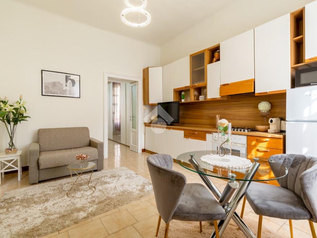 Bilocale Via Padova, Milano (zona Crescenzago) - foto 1