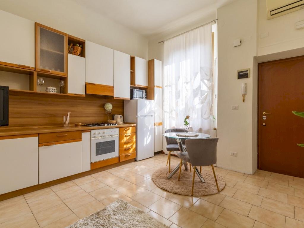 Bilocale Via Padova, Milano (zona Crescenzago) - foto 2