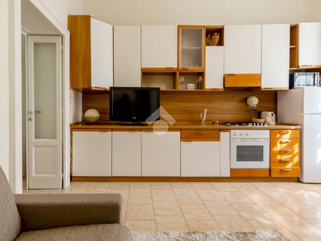 Bilocale Via Padova, Milano (zona Crescenzago) - foto 3