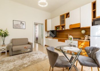 Bilocale Via Padova, Milano (zona Crescenzago) - foto 1