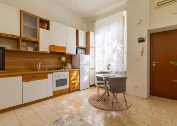 Bilocale Via Padova, Milano (zona Crescenzago) - foto 2