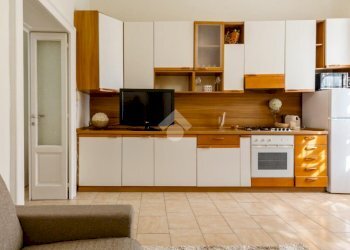 Bilocale Via Padova, Milano (zona Crescenzago) - foto 3